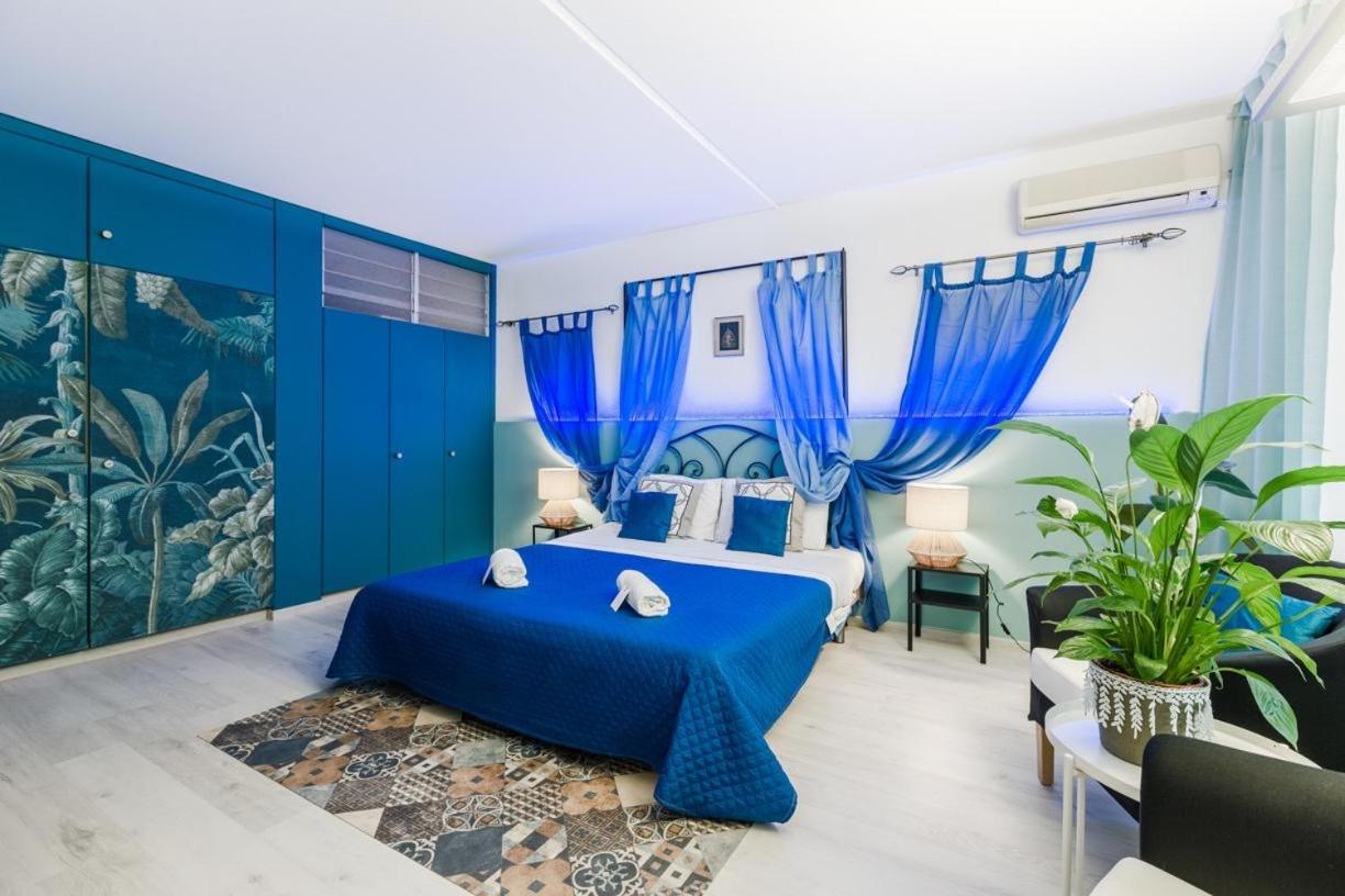 Lake Apartment 4 Bissone Εξωτερικό φωτογραφία